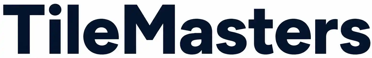 TileMasters - Chicago tile contractor
