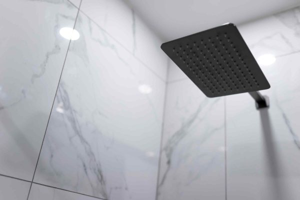 Custom Tile Showers Custom Tile Showers