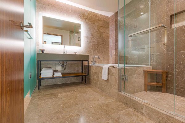 Tile Bathroom Remodels Tile Bathroom Remodels