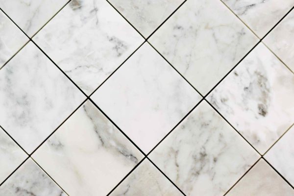 Tile Flooring Tile Flooring