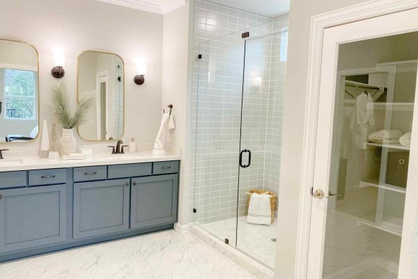 Tile Tub Surround Tile Tub Surround